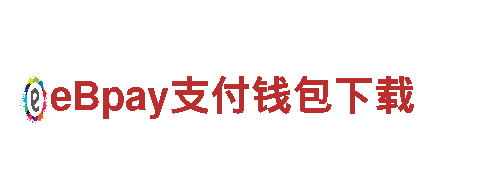 BB狼堡亚太-专业观光旅游企业